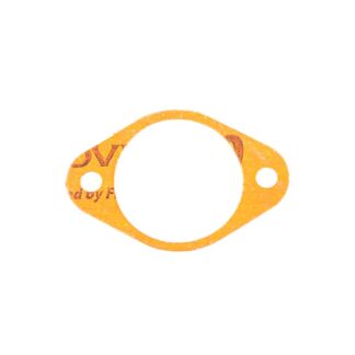 Velocette Rev Counter Flange Gasket M276