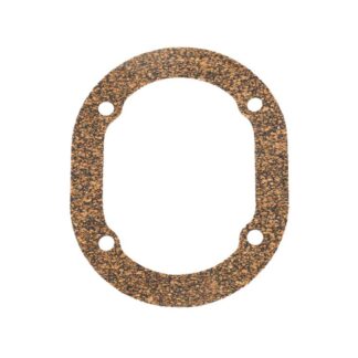 Velocette Rigid Gearbox To Chaincase Gasket A179