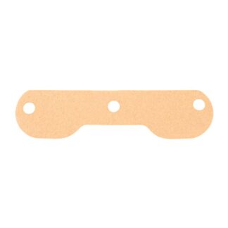 Velocette Rocker Bearing Gasket M250