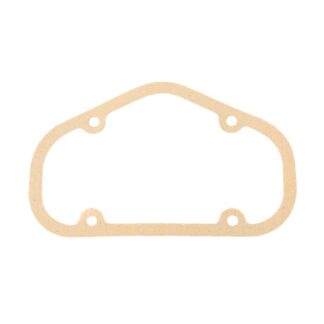 Velocette Rockerbox Inspection Cover Gasket M256
