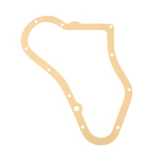 Velocette Timing Cover Gasket M68