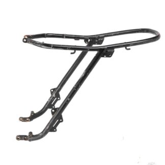 Mph 650cc Sub Frame