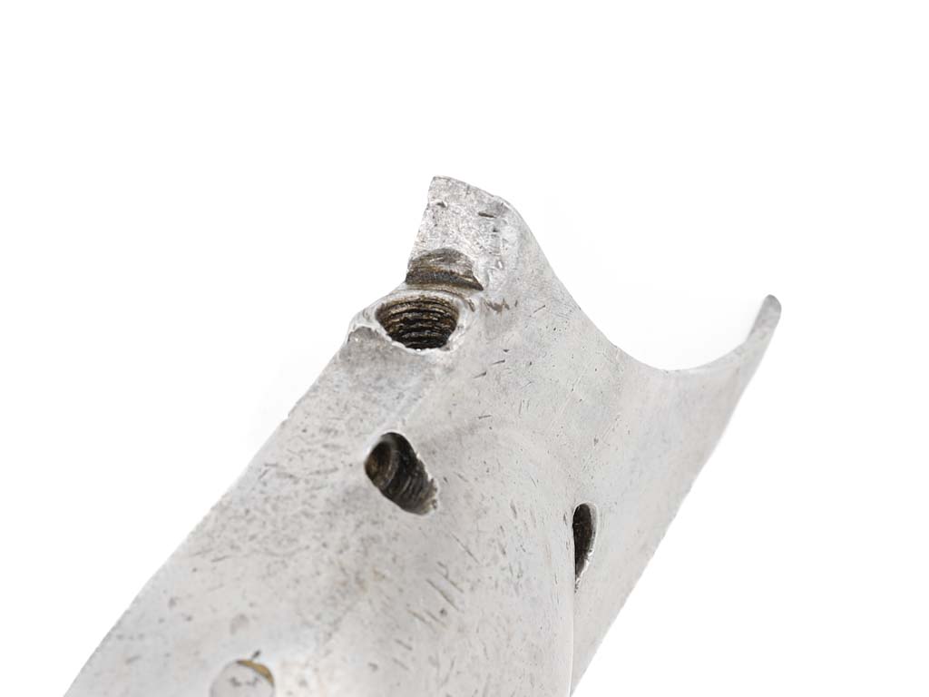 Ph 3ta 5ta T100 Outer Gearbox Cover 955776 (3)