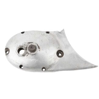 Ph 3ta 5ta T100 Outer Gearbox Cover
