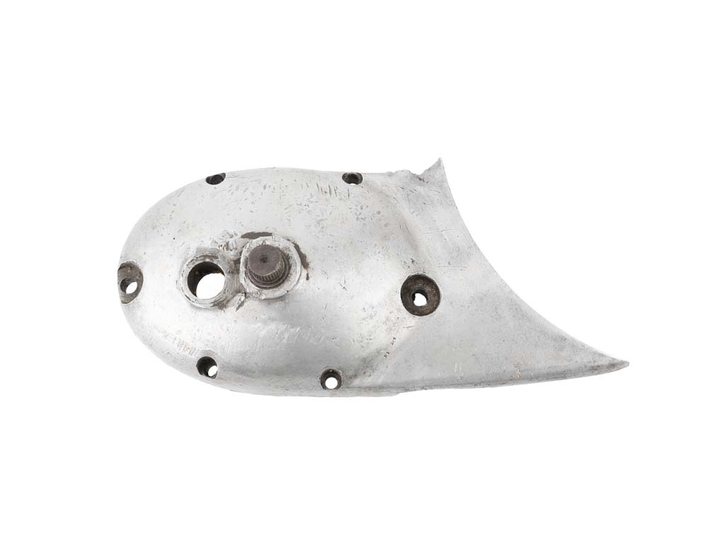 Ph 3ta 5ta T100 Outer Gearbox Cover