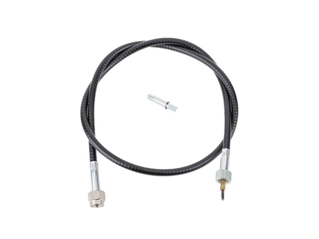 38 Chronometric Tachometer Cable 65 9172,