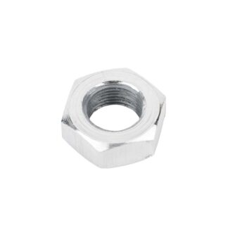 Ajs Matchless Rear Wheel Nut