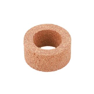 Bsa M20 M21 Clutch Sleeve Cork Ring 66