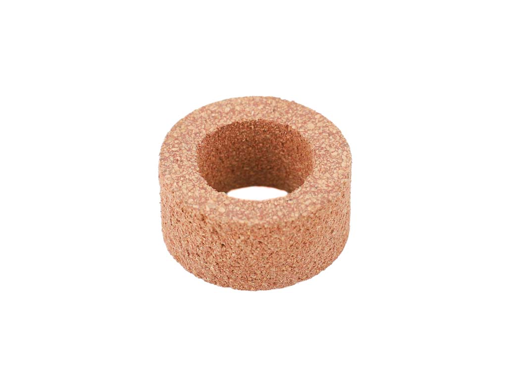 Bsa M20 M21 Clutch Sleeve Cork Ring 66