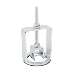 Girling Rear Shock Absorber Spring Compressor Tool 13