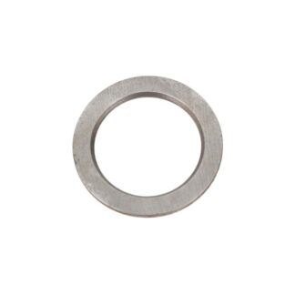 Nos Bsa A50 A65 Layshaft Thrust Washer 68