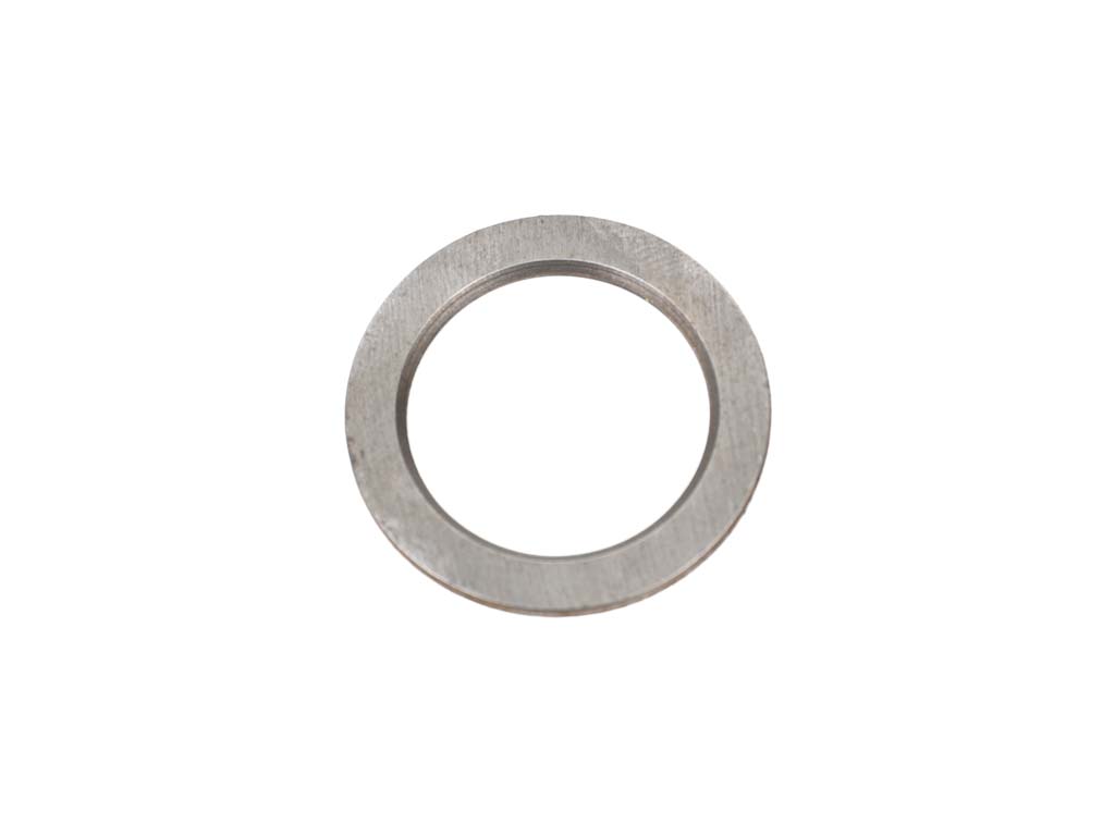 Nos Bsa A50 A65 Layshaft Thrust Washer 68