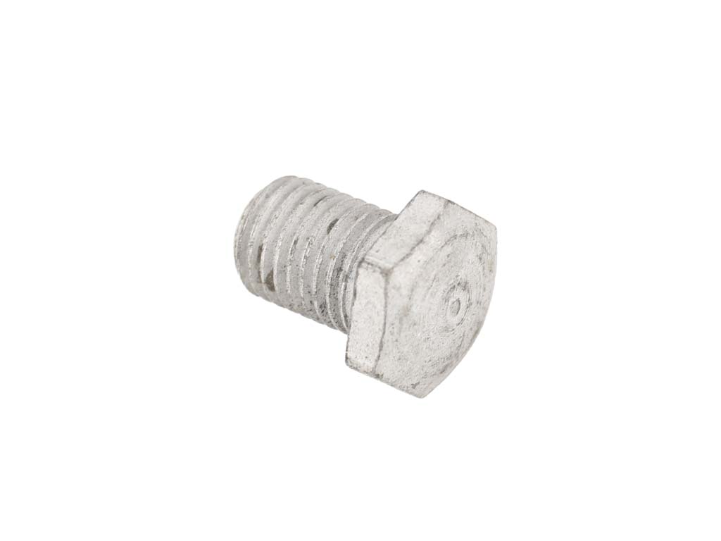 Nos Bsa Bantam Drain Plug 90 0115, 90