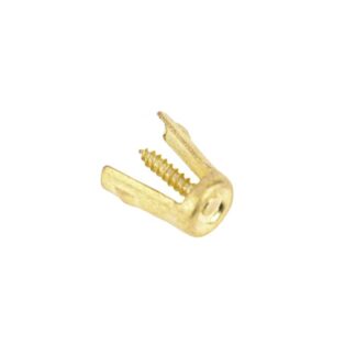 Nos Lucas Ht Lead Terminal
