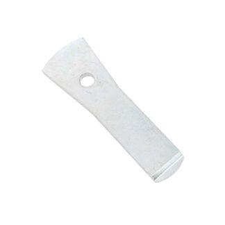 Norton Commando Primary Inspection Cap Tool 06