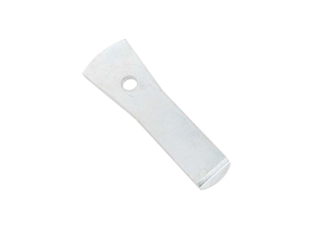 Norton Commando Primary Inspection Cap Tool 06