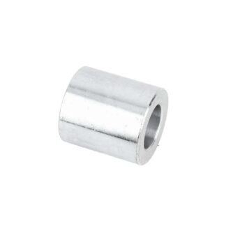 Norton Rear Wheel Spindle Spacer 03
