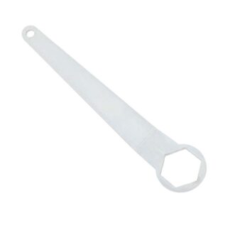 Norton Twins Sump Plug Spanner 13
