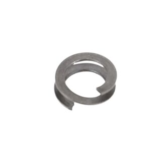 Triumph 3ta 5ta T100 T20 Rocker Spindle Thackery Washer 70 3224, E3224