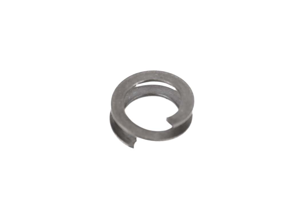 Triumph 3ta 5ta T100 T20 Rocker Spindle Thackery Washer 70 3224, E3224