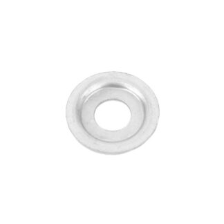 Triumph Bsa T150 A75 Throttle Return Spring Retainer 70 9821, E9821