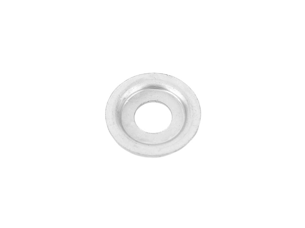 Triumph Bsa T150 A75 Throttle Return Spring Retainer 70 9821, E9821