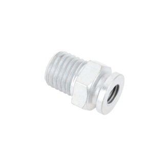 Triumph Clutch Cable Abutment 57 2540, T2540