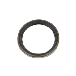 Triumph Pre Unit Crankshaft Oil Seal 97 1168, H1168