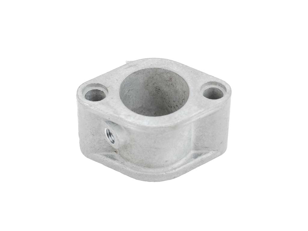 Triumph T120 Rh Manifold 71 2812, E12812