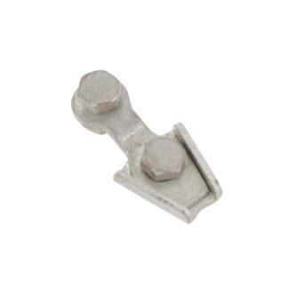 Universal Brake Cable Clamp