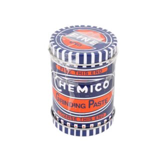 Valve Grinding Paste 13