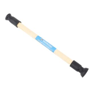 Valve Grinding Suction Tool 13