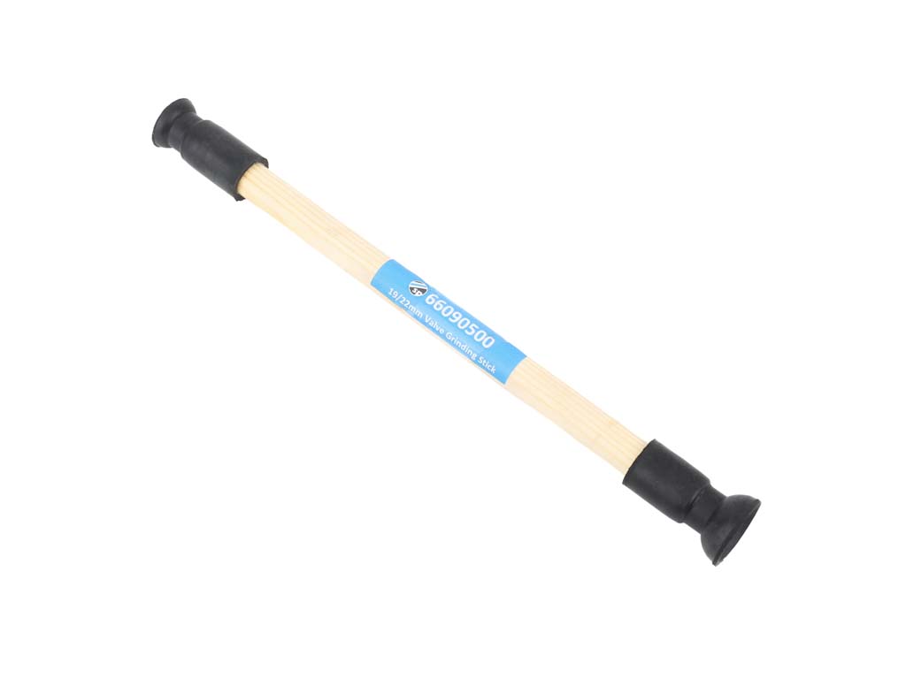 Valve Grinding Suction Tool 13