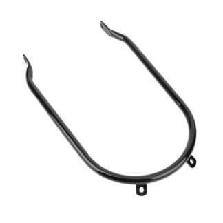 1968 1969 Triumph Rear Mudguard Stay & Grab Rail 82 7860, F7860
