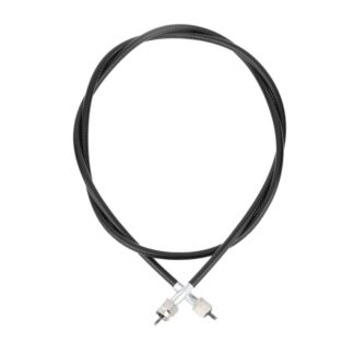 61 Magnetic Speedometer Cable