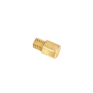Amal Pre Monobloc Main Jet 4