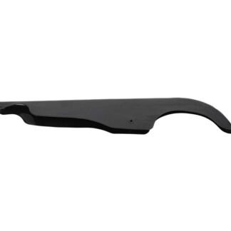 Bsa B40 C15 Chainguard 40