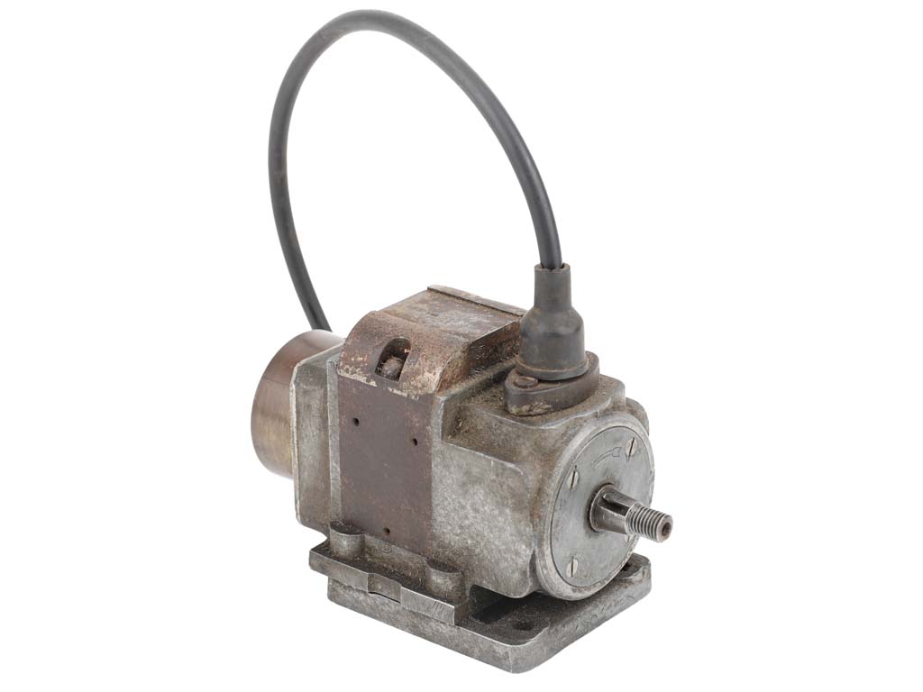 Bth Md1 Magneto 178849 (2)