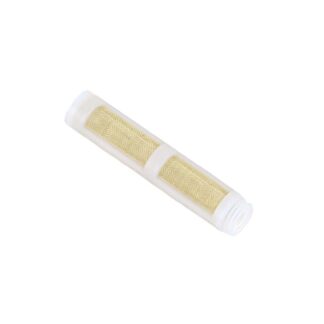 Fuel Tap Filter 83 2800f