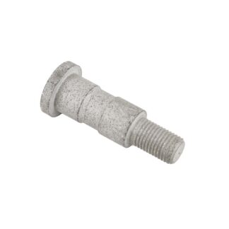 Nos Bsa C15 B40 Brake Pedal Pivot Pin 40