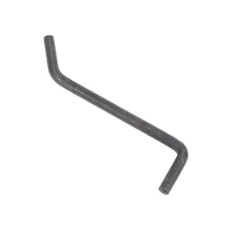 Nos Bsa M20 Tommy Bar Spanner 92
