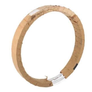 Nos Excel 1.85x18 Alloy Rim