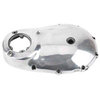 Nos Triumph Primary Cover 70 9245, E9245, 71 3555, E13555