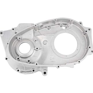 Nos Triumph Primary Side Crankcase