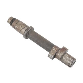 Nos Triumph T140 Tr7 Exhaust Camshaft 71