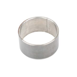 Nos Triumph Trw Big End Bush 70 2326, E2326