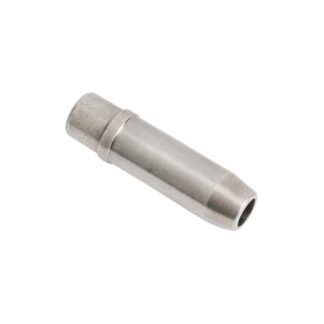 Nos Triumph Trw Valve Guide 70 3062, E3062