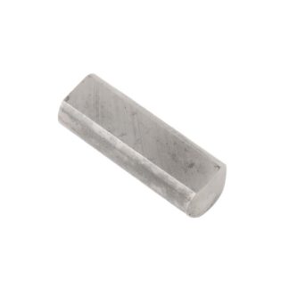 Nos Triumph Trw Valve Tappet 70 3490, E3490