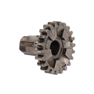Nos Villiers 22t Mainshaft High Gear
