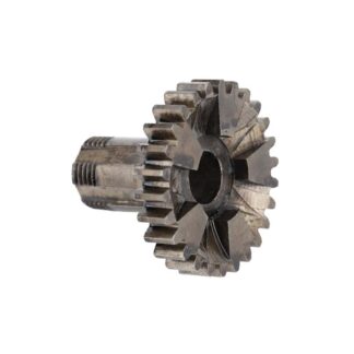 Nos Villiers 26t Mainshaft High Gear